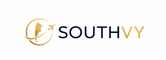 SOUTHVY - Inicio