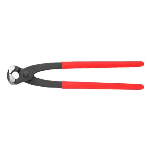 TENAZA DE CORTE FRONTAL 8" PULGADAS - WW40172