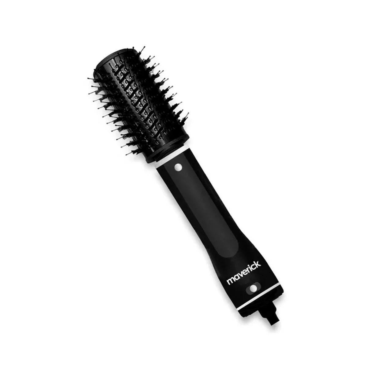 CEPILLO SECADOR DE PELO MAVERICK BEA0105